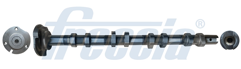 Распредвал FRECCIA CM05-2330