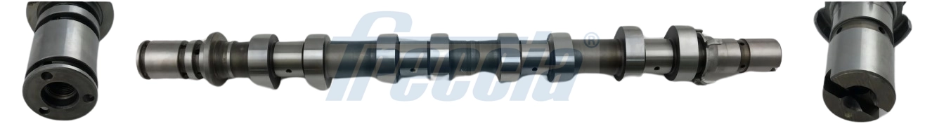 Распредвал FRECCIA CM05-2366