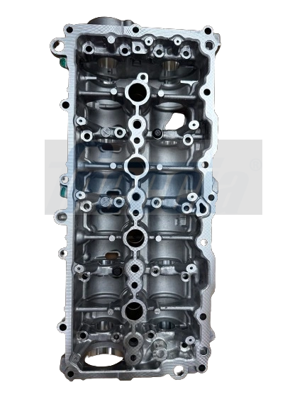 Крышка распределительный вал FRECCIA CM05-2442