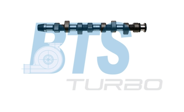 Распредвал BTS TURBO CP10207