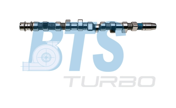 Распредвал BTS TURBO CP10253