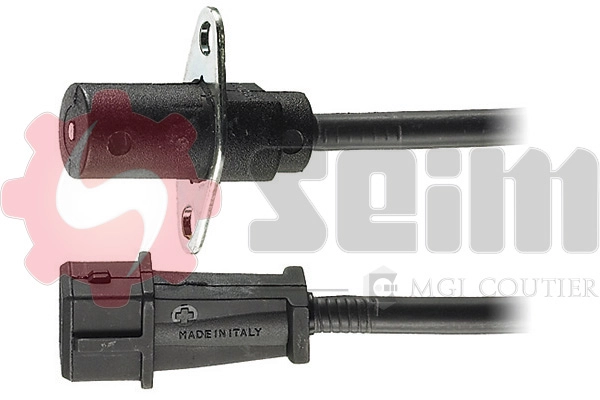 Датчик импульсов SEIM CP106