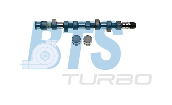 Комплект распредвала BTS TURBO CP60212