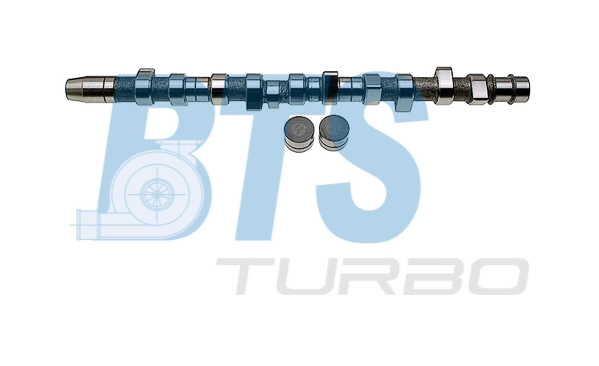 Комплект распредвала BTS TURBO CP60287