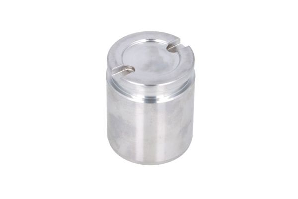 Поршень корпус скобы тормоза LAUBER CQ71435115