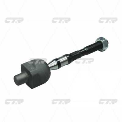 Осевой шарнир рулевая тяга CTR CR0493