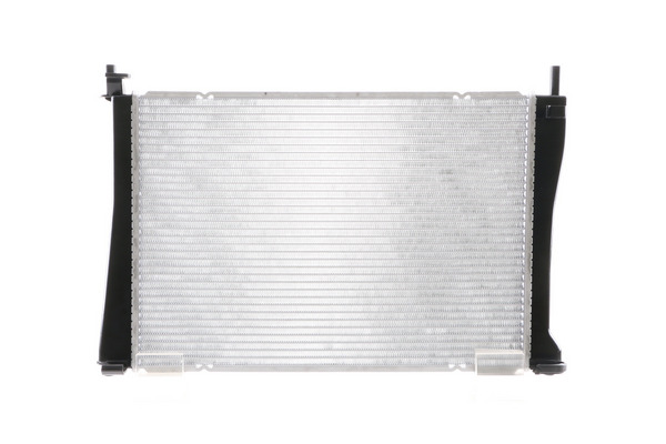 Радиатор охлаждение двигателя behr premium line MAHLE/KNECHT CR 1355 000P