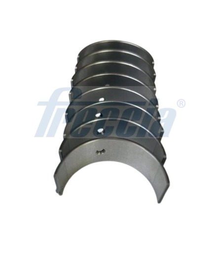 Комплект вкладышей FRECCIA CR19-102107