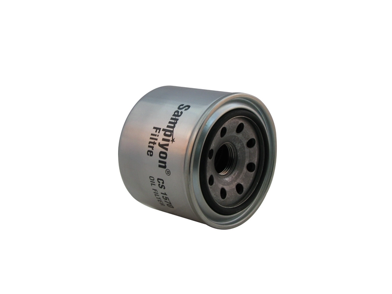 Масляный фильтр SAMPIYON CS 1570