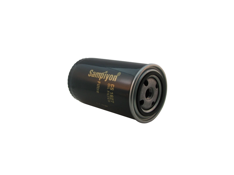Масляный фильтр SAMPIYON CS 1627