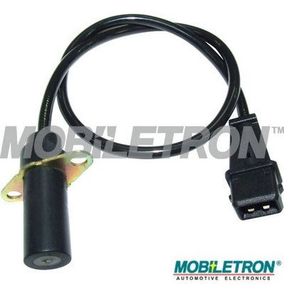 Датчик импульсов MOBILETRON CS-E078