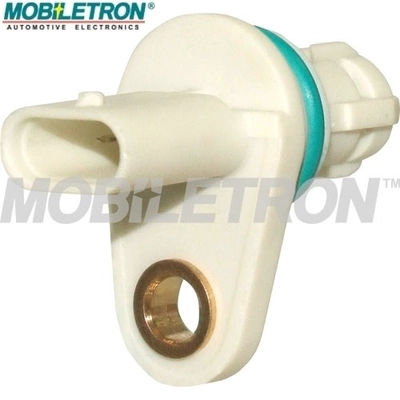 Датчик положение распределительного вала MOBILETRON CS-E254