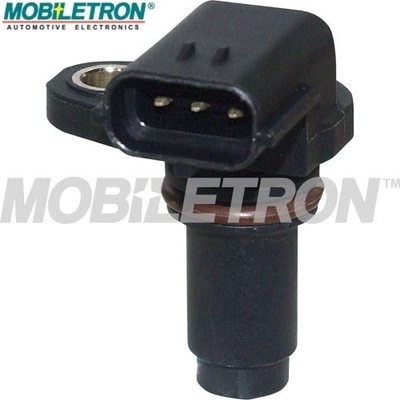 Датчик положение распределительного вала MOBILETRON CS-E257