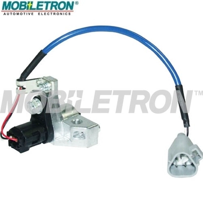 Датчик положение распределительного вала MOBILETRON CS-J116