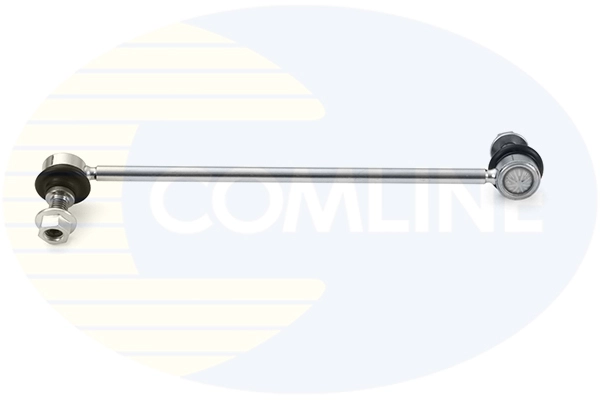 Тяга / стойка стабилизатор COMLINE CSL5128