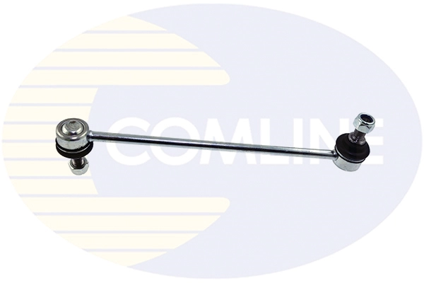 Тяга / стойка стабилизатор COMLINE CSL7265