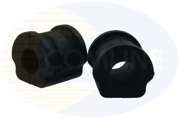 Опора стабилизатор COMLINE CSRM3075