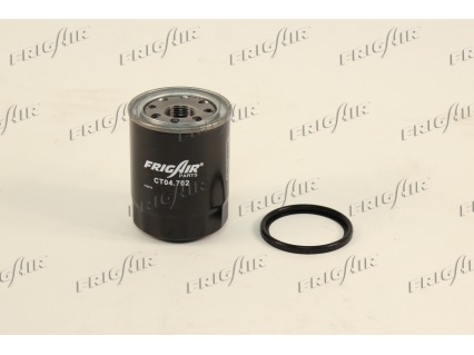 Масляный фильтр FRIGAIR CT04.702