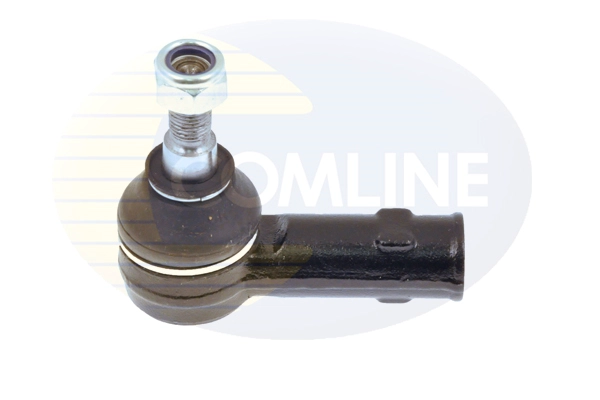 Наконечник поперечной рулевой тяги COMLINE CTR3134