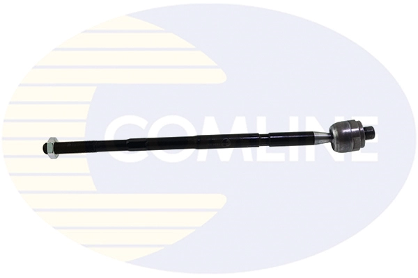 Осевой шарнир рулевая тяга COMLINE CTR3366