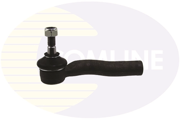 Наконечник поперечной рулевой тяги COMLINE CTRE1158
