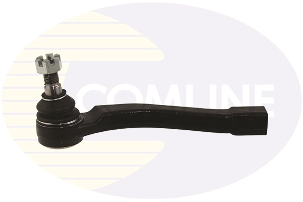 Наконечник поперечной рулевой тяги COMLINE CTRE1173