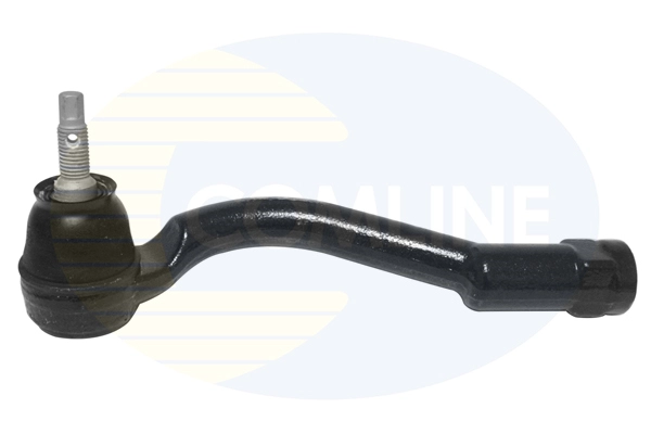 Наконечник поперечной рулевой тяги COMLINE CTRE1179