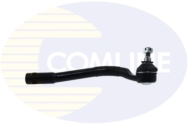 Наконечник поперечной рулевой тяги COMLINE CTRE2128