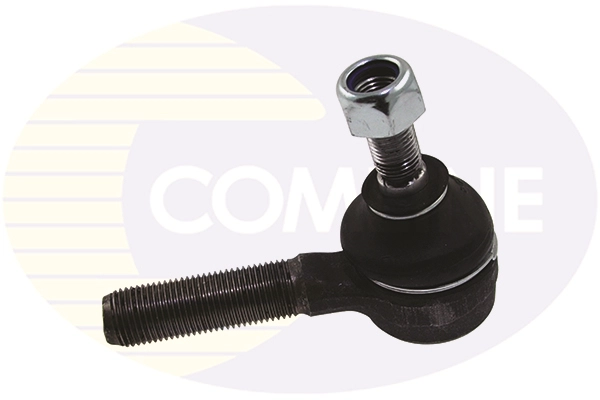 Наконечник поперечной рулевой тяги COMLINE CTRE2147