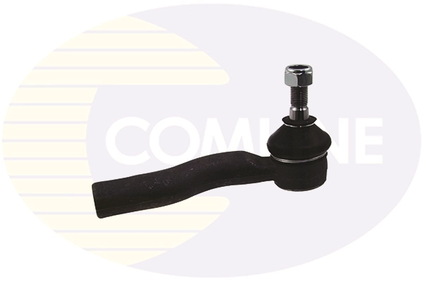 Наконечник поперечной рулевой тяги COMLINE CTRE2158