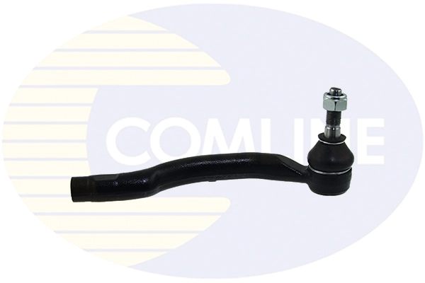 Наконечник поперечной рулевой тяги COMLINE CTRE2168