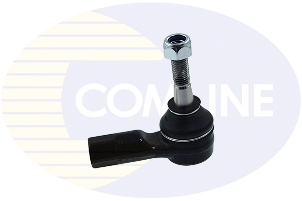 Наконечник поперечной рулевой тяги COMLINE CTRE4025