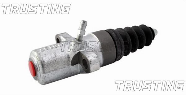 Рабочий цилиндр система сцепления TRUSTING CZ035