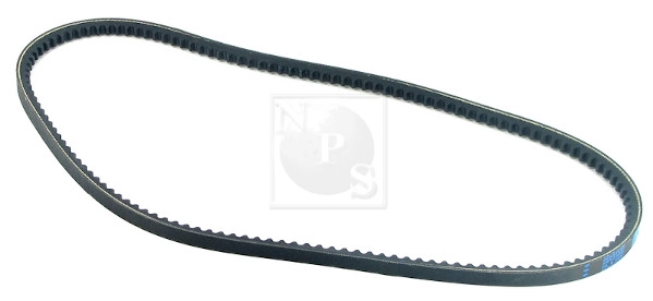 Клиновой ремень NPS D111U01