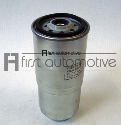 Топливный фильтр 1A FIRST AUTOMOTIVE D20136