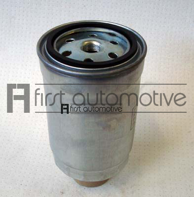 Топливный фильтр 1A FIRST AUTOMOTIVE D20157