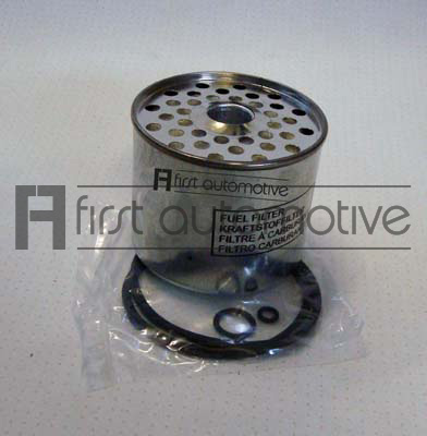 Топливный фильтр 1A FIRST AUTOMOTIVE D20503