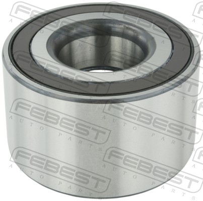Подшипник ступицы колеса FEBEST DAC32730040M