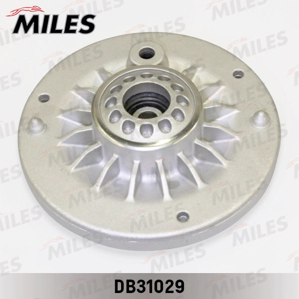 Опора стойки амортизатора MILES DB31029