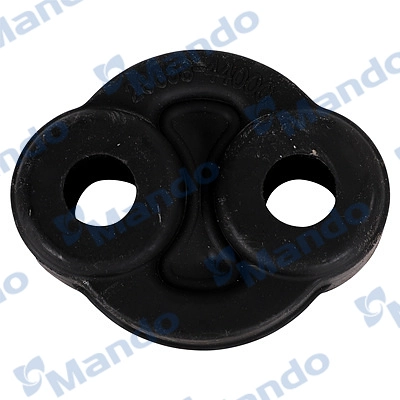 Кронштейн система выпуска ог MANDO DCC000220
