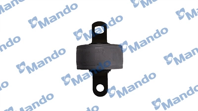 Подвеска рычаг независимой подвески колеса MANDO DCC010175