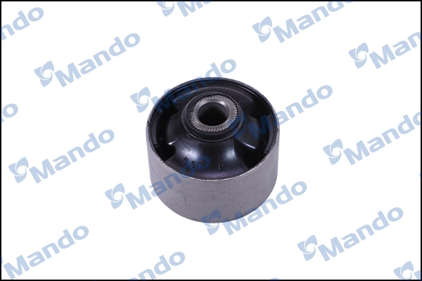 Подвеска рычаг независимой подвески колеса MANDO DCC010348