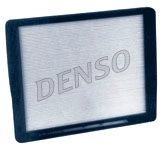 Фильтр воздух во внутренном пространстве DENSO DCF041P