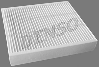 Фильтр воздух во внутренном пространстве DENSO DCF043P