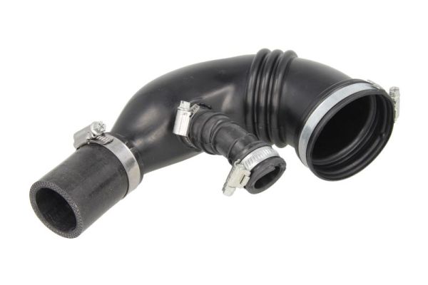 Рукав воздухозаборника воздушный фильтр THERMOTEC DCF067TT