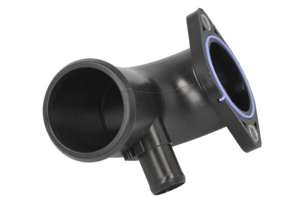 Трубка нагнетаемого воздуха THERMOTEC DCG286TT