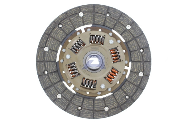 Диск сцепления AISIN DF-006