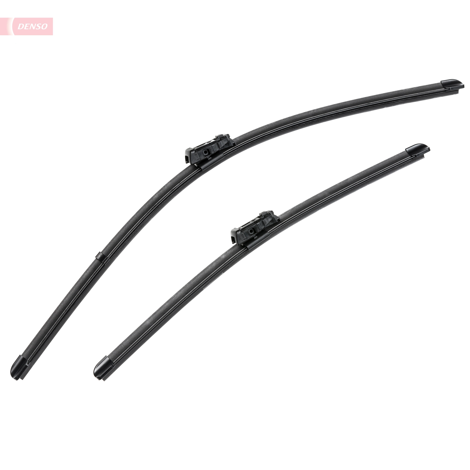 Щетка стеклоочистителя DENSO DF-416