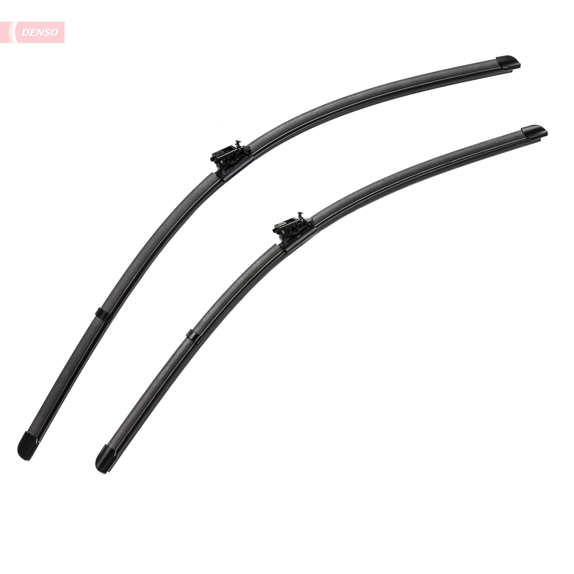 Щетка стеклоочистителя DENSO DF-432