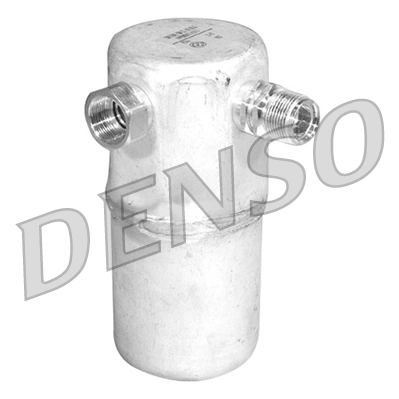 Осушитель кондиционер DENSO DFD01001